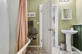 21030 7th Avenue - Photo 23