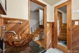 21030 7th Avenue - Photo 24
