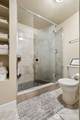 21030 7th Avenue - Photo 25