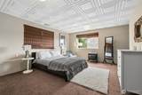 21030 7th Avenue - Photo 26