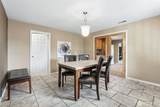 21030 7th Avenue - Photo 27
