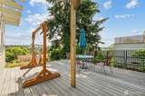 21030 7th Avenue - Photo 28