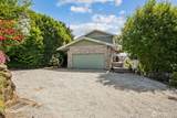 21030 7th Avenue - Photo 29