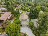21030 7th Avenue - Photo 30