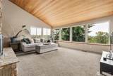 21030 7th Avenue - Photo 4