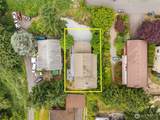 21030 7th Avenue - Photo 31