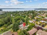 21030 7th Avenue - Photo 32