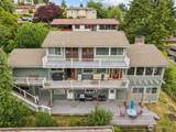 21030 7th Avenue - Photo 33