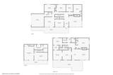 21030 7th Avenue - Photo 36