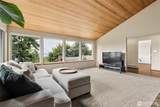 21030 7th Avenue - Photo 6
