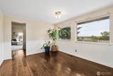 21030 7th Avenue - Photo 7