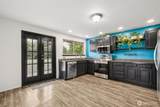 21030 7th Avenue - Photo 8