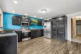 21030 7th Avenue - Photo 9