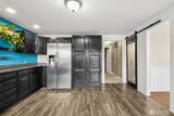 21030 7th Avenue - Photo 10