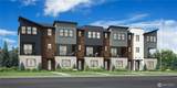 10810 (HS 53) 120TH Lane - Photo 1
