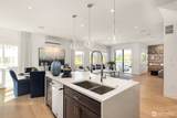 10810 (HS 53) 120TH Lane - Photo 2