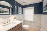 10810 (HS 53) 120TH Lane - Photo 12