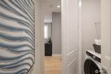 10810 (HS 53) 120TH Lane - Photo 17