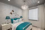10810 (HS 53) 120TH Lane - Photo 21