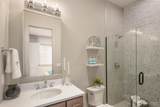 10810 (HS 53) 120TH Lane - Photo 25
