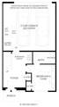 10810 (HS 53) 120TH Lane - Photo 26