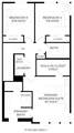 10810 (HS 53) 120TH Lane - Photo 28