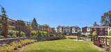 14330 1st Avenue - Photo 11