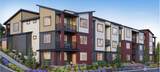 14330 1st Avenue - Photo 12