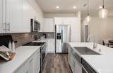 14330 1st Avenue - Photo 3