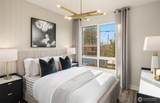 14330 1st Avenue - Photo 4