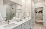 14330 1st Avenue - Photo 5