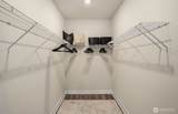 14330 1st Avenue - Photo 6