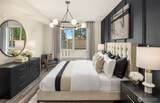 14330 1st Avenue - Photo 7