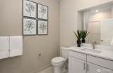 14330 1st Avenue - Photo 8