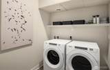 14330 1st Avenue - Photo 9