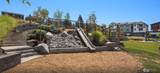 14330 1st Avenue - Photo 10