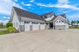 814 Rye Ct. - Photo 1