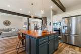 814 Rye Ct. - Photo 11
