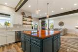 814 Rye Ct. - Photo 12