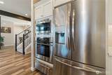814 Rye Ct. - Photo 13