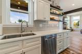 814 Rye Ct. - Photo 14