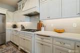 814 Rye Ct. - Photo 15