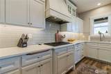 814 Rye Ct. - Photo 16
