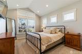 814 Rye Ct. - Photo 17