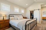 814 Rye Ct. - Photo 18
