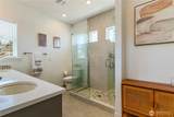 814 Rye Ct. - Photo 19
