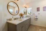 814 Rye Ct. - Photo 20