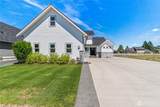 814 Rye Ct. - Photo 3