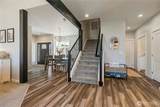 814 Rye Ct. - Photo 21