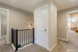 814 Rye Ct. - Photo 22